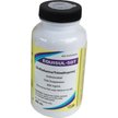 Show in main carousel: Equisul-SDT Oral Suspension for Horses, 400mg/mL, 280mL slide 3 of 5
