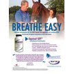 Show in main carousel: Equisul-SDT Oral Suspension for Horses, 400mg/mL, 280mL slide 5 of 5
