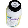 Show in main carousel: Equisul-SDT Oral Suspension for Horses, 400mg/mL, 280mL slide 2 of 5