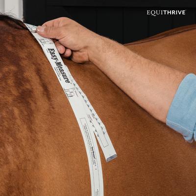 Show full view: Equithrive Metabarol Metabolism Support Pellets Horse Supplement, 3.3-lb tub slide 6 of 7
