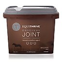Equithrive Original Joint Powder Molasses Flavor Horse Supplement, 2-lb tub