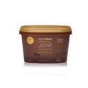 Equithrive Resveratrol + Joint Pellets Horse Supplement, 1.65-lb