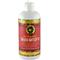 Show in main carousel: Equus Magnificus Essential Equine Hoof Magic Thrush Antiseptic Horse Thrush Treatment Spray, 16-oz bottle slide 1 of 1
