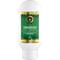Show in main carousel: Equus Magnificus Essential Equine Horse Sunscreen, 4-fl oz bottle slide 1 of 1