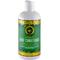 Show in main carousel: Equus Magnificus Essential Equine Horse T-Hoof Conditioner, 16-fl oz bottle slide 1 of 1
