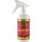 Show in main carousel: Equus Magnificus Essential Equine Rub Relief Horse Coat Hair Renewal, 16-fl oz bottle slide 1 of 2