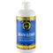 Show in main carousel: Equus Magnificus Essential Equine Sheath Horse Cleaner, 16-fl oz bottle slide 1 of 1