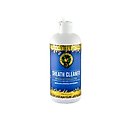 Equus Magnificus Essential Equine Sheath Horse Cleaner, 16-fl oz bottle