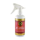 Equus Magnificus Essential Equine Tea-Clenz Anti-Fungal & Anti-Microbial Horse Spray, 16-oz bottle