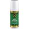 Show in main carousel: Equus Magnificus Essential Equine To Go'Way Natural Horse Insect Repellant Roll-On, 3-fl oz bottle slide 1 of 1