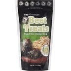 Equus Magnificus The German High Fiber Beet Horse Treats, 1-lb bag