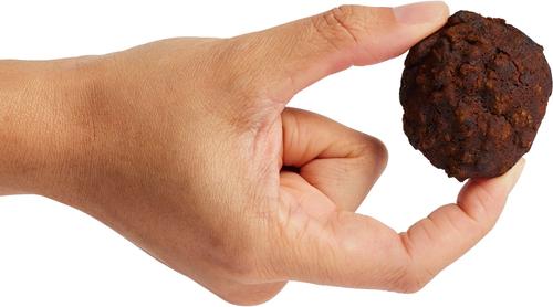 Show full view: Equus Magnificus The German High Fiber Beet Horse Treats, 1-lb bag slide 3 of 6