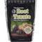 Show in main carousel: Equus Magnificus The German High Fiber Beet Horse Treats, 6-lb bag slide 1 of 6