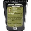 Show in main carousel: Equus Magnificus The German High Fiber Beet Horse Treats, 6-lb bag slide 2 of 6
