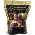 Best Horse Treats