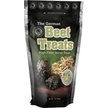Show in main carousel: Equus Magnificus The German Horse Muffin Molasses + Low Starch, Low Sugar Beet Horse Treats slide 3 of 4
