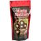 Show in main carousel: Equus Magnificus The German Minty Muffin Peppermint Horse Treats, 1-lb bag slide 1 of 5