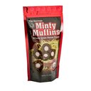 Equus Magnificus The German Minty Muffin Peppermint Horse Treats, 1-lb bag