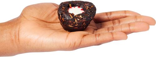 Show full view: Equus Magnificus The German Minty Muffin Peppermint Horse Treats, 1-lb bag slide 3 of 5