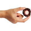 Show in main carousel: Equus Magnificus The German Minty Muffin Peppermint Horse Treats, 6-lb bag slide 3 of 6