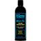 Show in main carousel: EQyss Grooming Products Mega Tek Rebuilder Horse Conditioner, 16-fl oz bottle slide 1 of 5