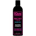 EQyss Grooming Products Micro-Tek Anti-Microbial Horse Skin Care Gel, 16-fl oz bottle
