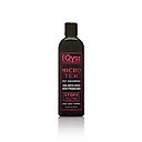 EQyss Grooming Products Micro-Tek Dog & Cat Shampoo, 16-fl oz bottle