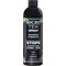 Show in main carousel: EQyss Grooming Products Micro-Tek Dog & Cat Spray, 16-fl oz bottle slide 9 of 11