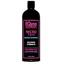 EQyss Grooming Products Micro-Tek Soothing Horse Shampoo, 32-fl oz bottle