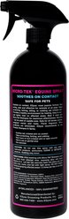 EQyss Grooming Products Micro-Tek Soothing Horse Spray, 32-fl oz bottle slide 2 of 2