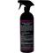 Show in main carousel: EQyss Grooming Products Micro-Tek Soothing Horse Spray, 32-fl oz bottle slide 2 of 3