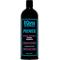 Show in main carousel: EQyss Grooming Products Natural Botanical Color Intensifying Horse Shampoo, 32-fl oz bottle slide 1 of 2