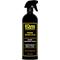 Show in main carousel: EQyss Grooming Products Premier Marigold Scent Horse Spray, 32-fl oz bottle slide 1 of 2
