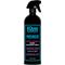 Show in main carousel: EQyss Grooming Products Premier Rehydrant Horse Spray, 32-fl oz bottle slide 1 of 3