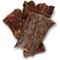 Show in main carousel: Ernie Els Pet Products Beef Jerky Dog Treats, 2-oz bag slide 4 of 10