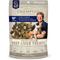 Show in main carousel: Ernie Els Pet Products Beef Liver Freeze-Dried Dog Treats, 2-oz bag slide 1 of 10
