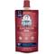 Show in main carousel: Ernie Els Pet Products Salmon Oil Dog & Cat Food Topper, 2.1-oz bottle slide 1 of 10