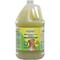 Show in main carousel: Espree 50:1 Doggone Clean Dog & Cat Shampoo, 1-gallon slide 1 of 2