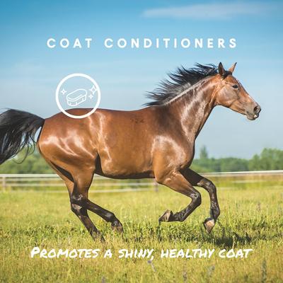 Show full view: Espree Aloe Herbal Fly Repellant Horse Spray, 1-gallon slide 6 of 8