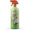 Show in main carousel: Espree Aloe Herbal Fly Repellent Horse Spray, 32-fl oz slide 1 of 8