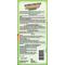 Show in main carousel: Espree Aloe Herbal Fly Repellent Horse Spray, 32-fl oz slide 2 of 8