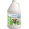 Show in main carousel: Espree Dead Sea Mineral Mudbath Dog Conditioner, 1-gallon slide 1 of 3