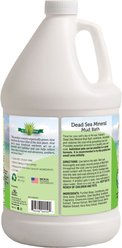 Espree Dead Sea Mineral Mudbath Dog Conditioner, 1-gallon slide 2 of 3
