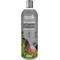 Show in main carousel: Espree Odor Neutralizing Charcoal Horse Shampoo, 16-fl oz bottle slide 1 of 7