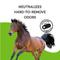 Show in main carousel: Espree Odor Neutralizing Charcoal Horse Shampoo, 16-fl oz bottle slide 3 of 7