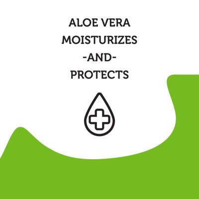 Show full view: Espree Odor Neutralizing Charcoal Horse Shampoo, 16-fl oz bottle slide 4 of 7