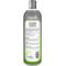 Show in main carousel: Espree Odor Neutralizing Charcoal Horse Shampoo, 16-fl oz bottle slide 2 of 7
