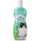 Show in main carousel: Espree Silky Show Aloe Vera Dog & Cat Shampoo, 12-fl oz slide 1 of 3