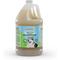 Show in main carousel: Espree Simple Shed Dog Shampoo & Conditioner, 1-gal slide 1 of 4