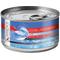 Show in main carousel: Essence Ocean & Freshwater Recipe Wet Cat Food, 5.5-oz, case of 24 slide 1 of 5